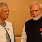 banglades india relations