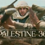 Kolkata film festival.