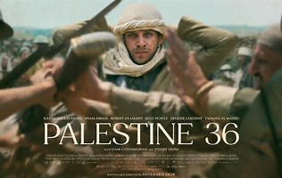 Kolkata film festival.