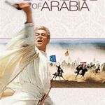 lawerence of arabia